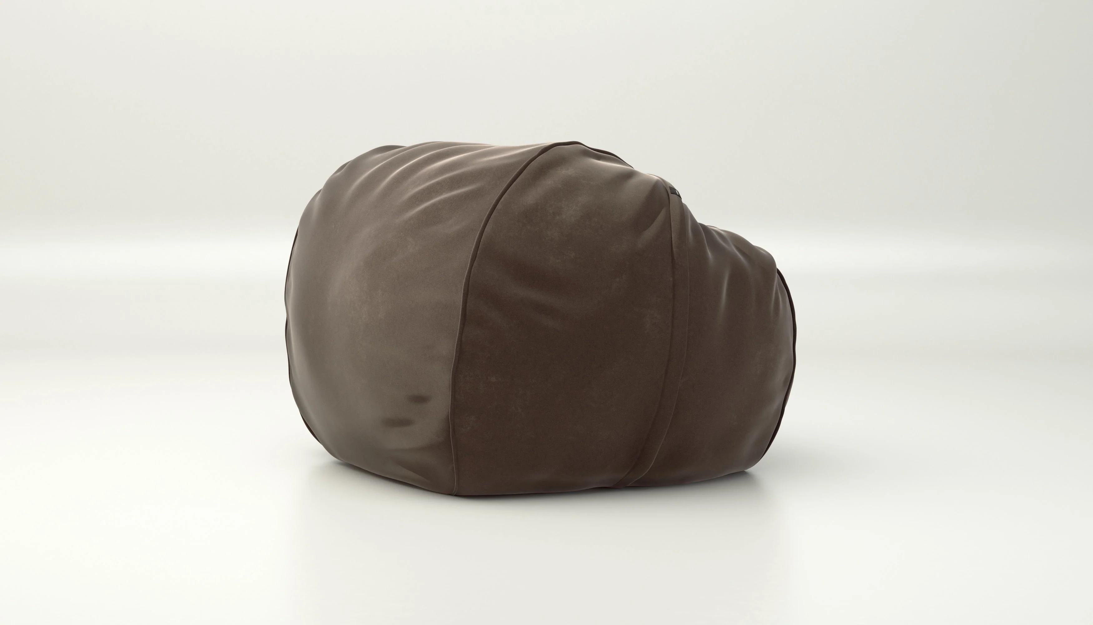 vetsak | Sitzsack Medium - Suave - Espresso - Image 2