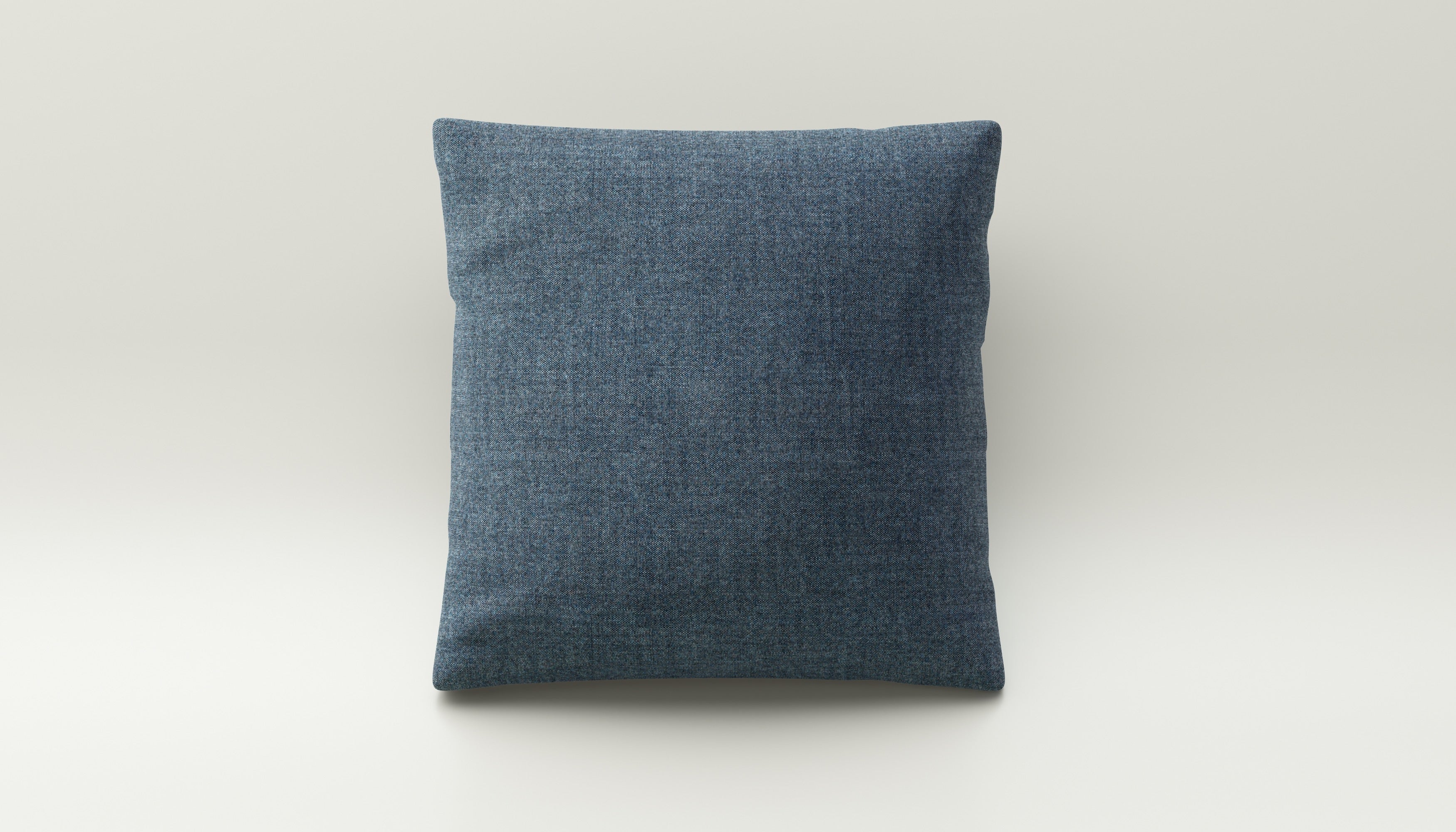 vetsak | Big Pillow - Pique - Dark Blue - Image 2