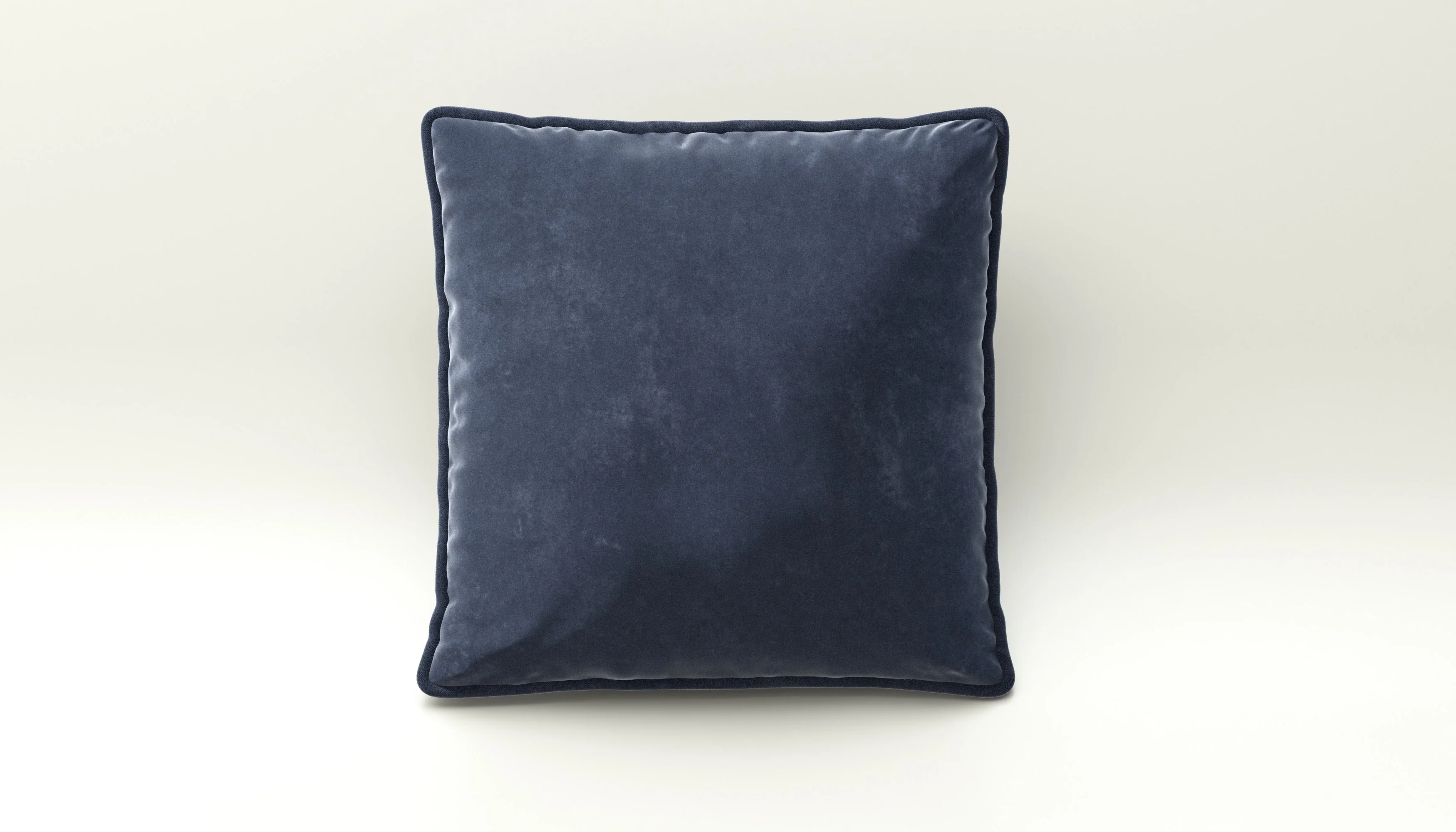 vetsak | Big Pillow - Suave - Navy - Image 2
