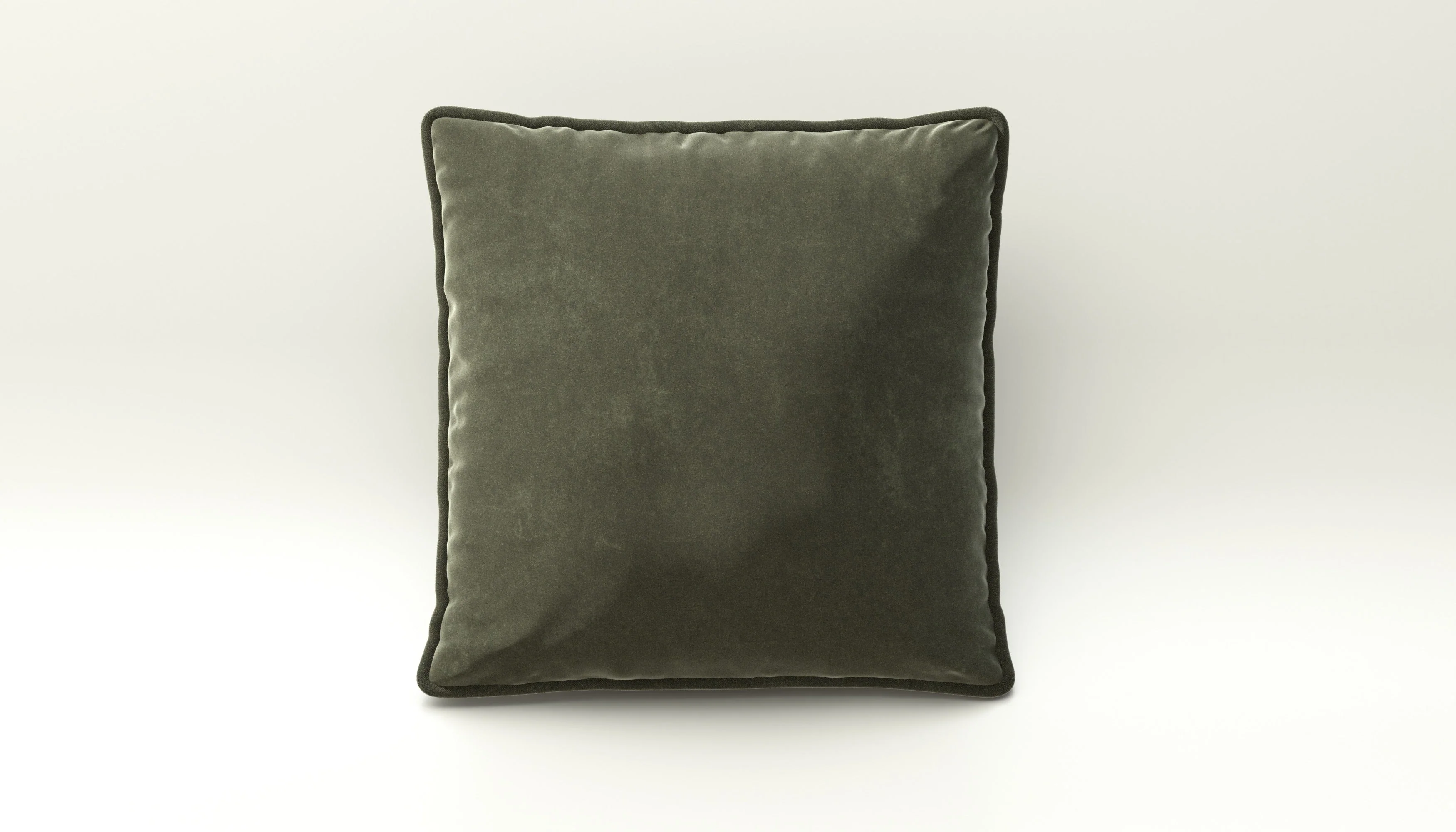 vetsak | Big Pillow - Suave - Pine - Image 2
