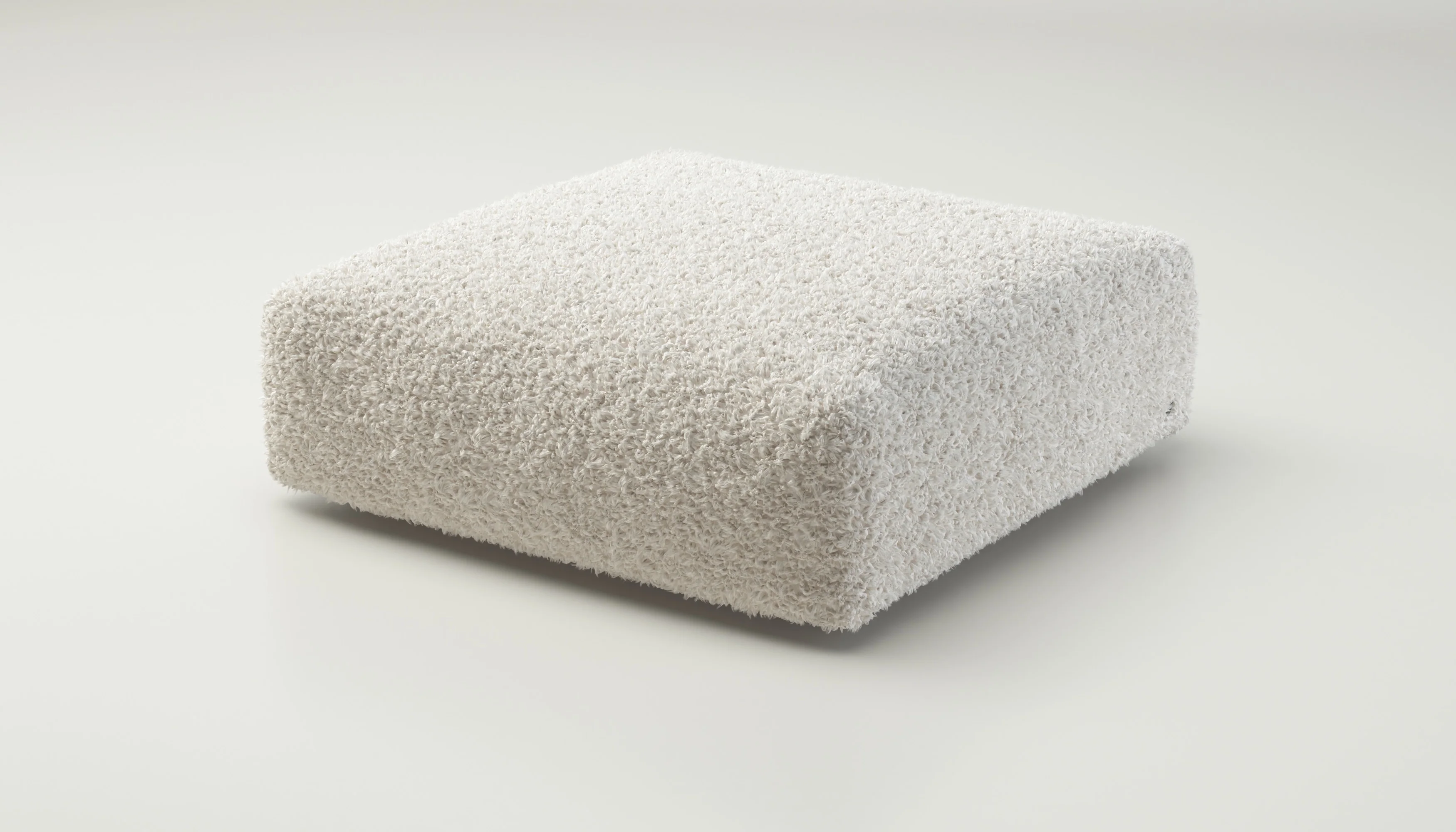 vetsak | Cover Sofa Seat XLarge - Doodle - Creme