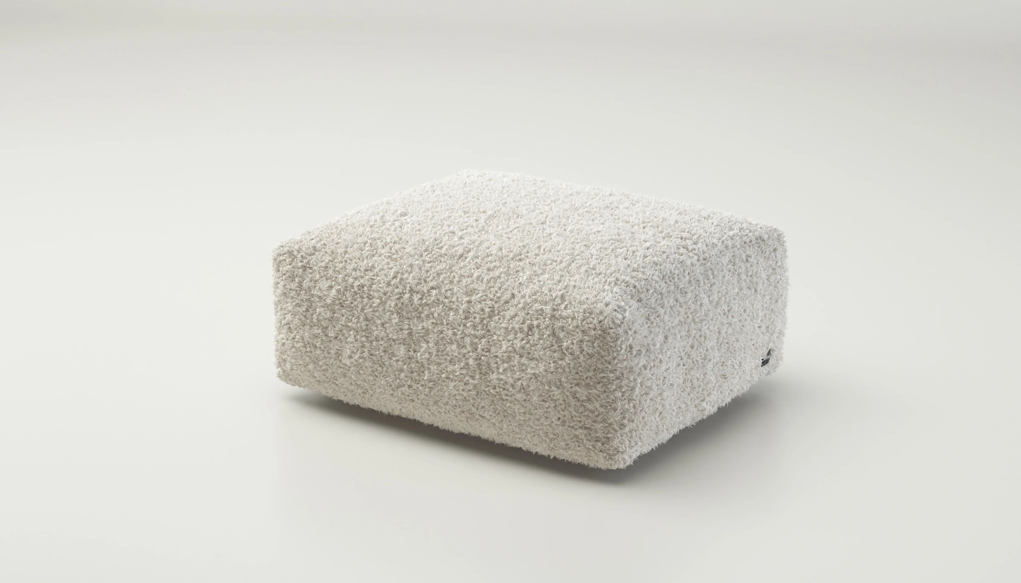 vetsak | Cover Sofa Seat XSmall - Doodle - Creme