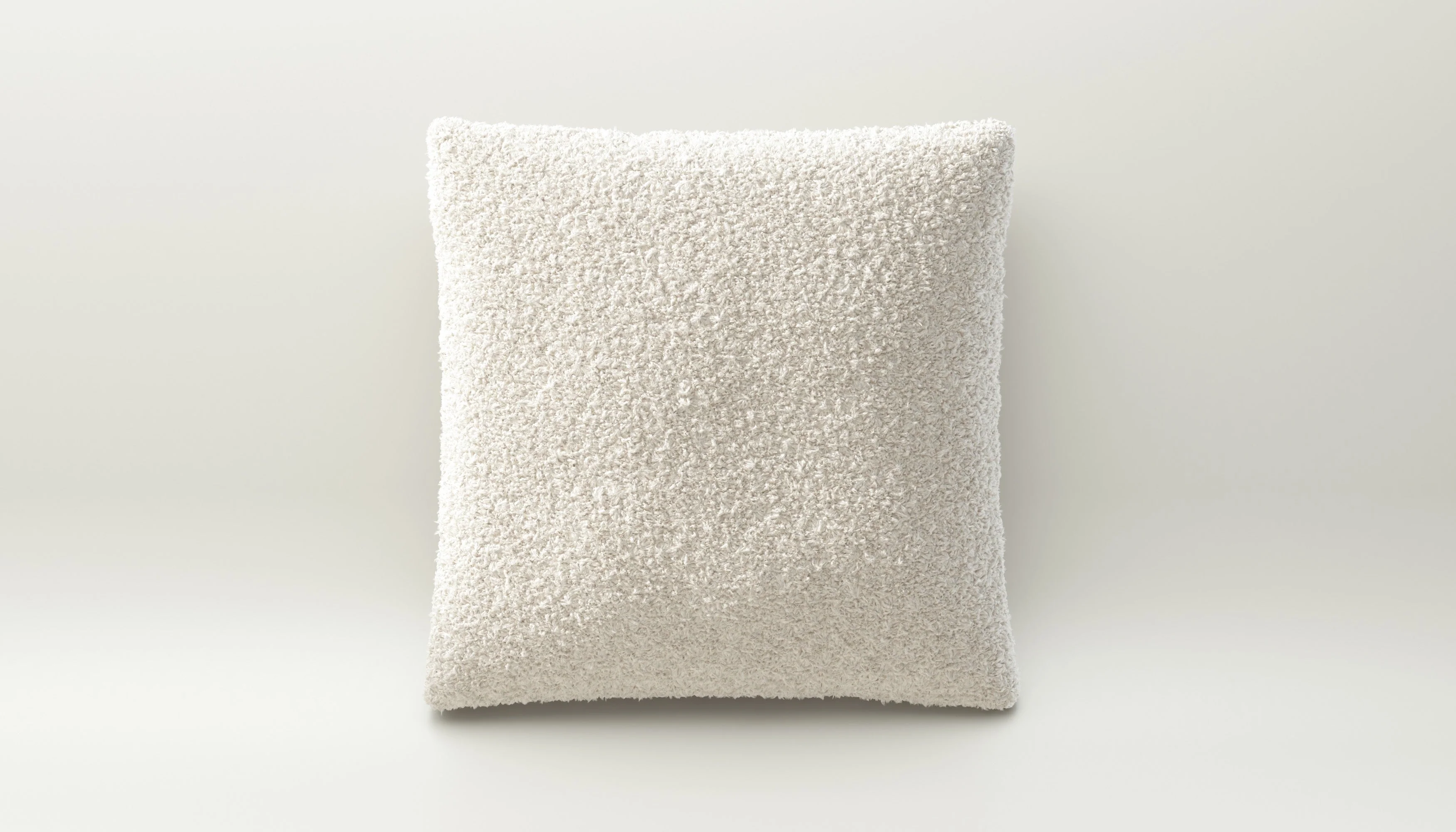 vetsak | Jumbo Pillow - Doodle - Creme - Image 2