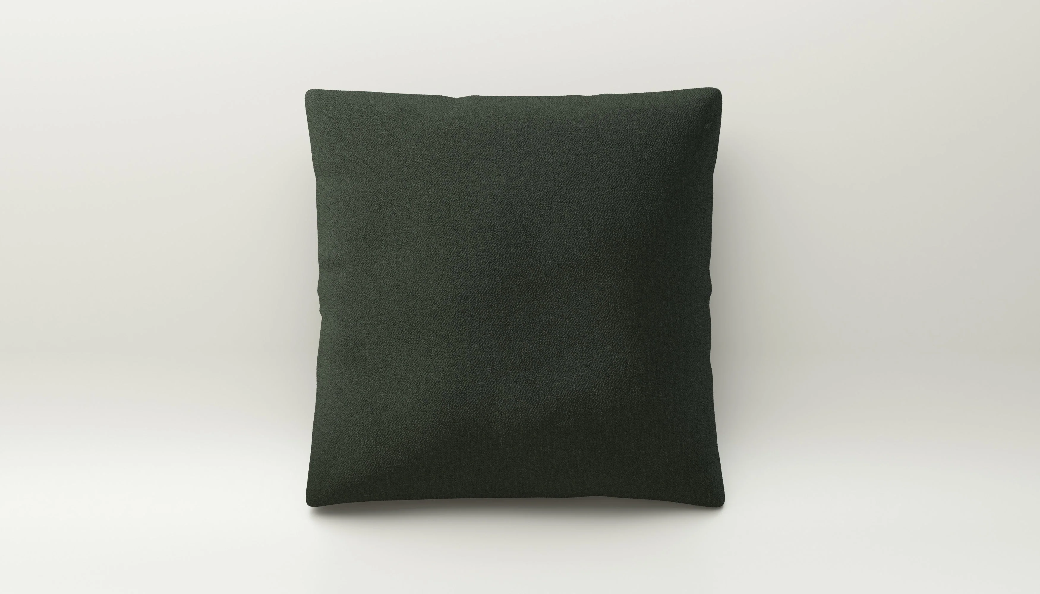 vetsak | Jumbo Pillow - Loop Loop - Mousse - Image 2