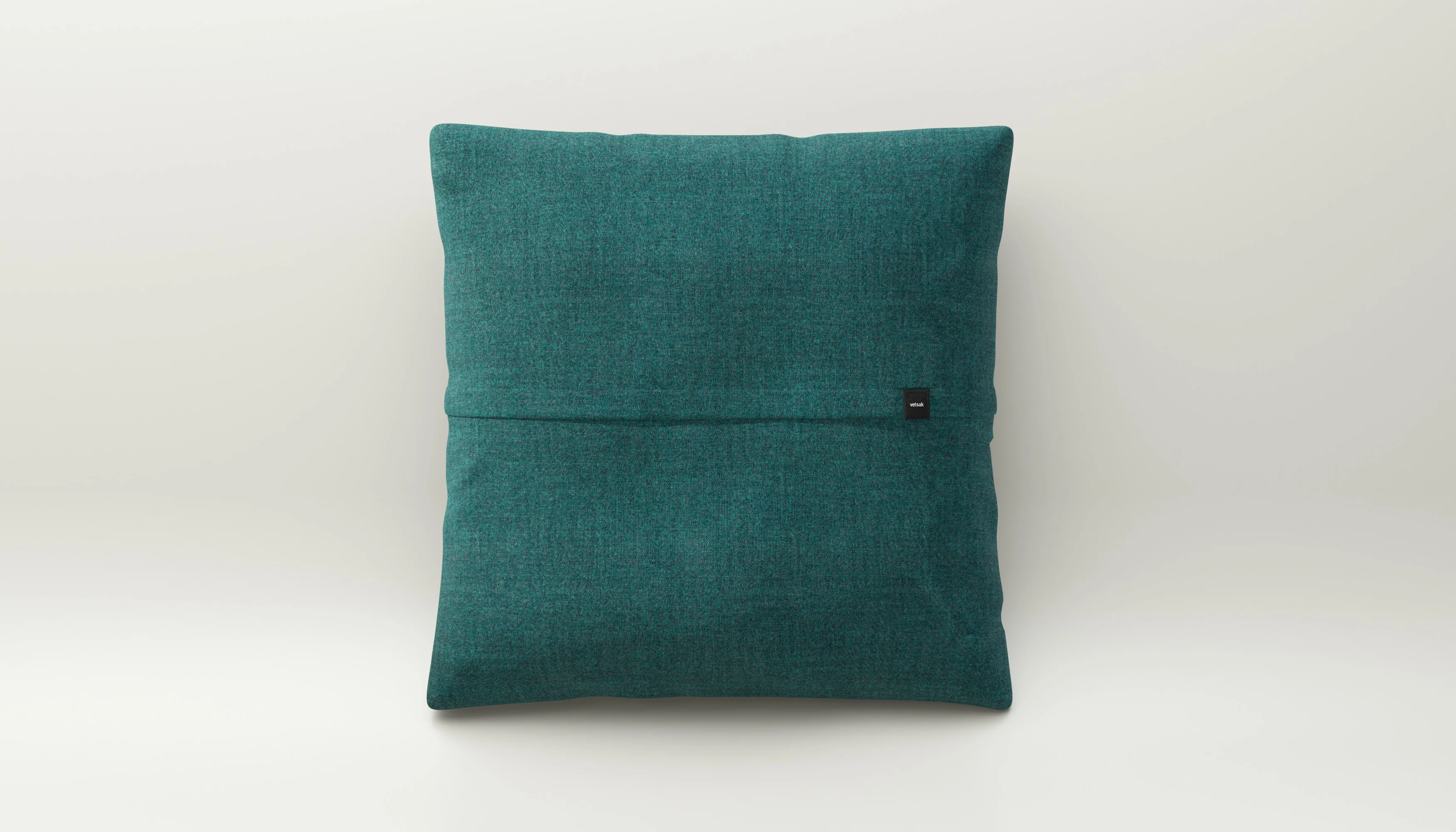 vetsak | Jumbo Pillow - Pique - Cedar