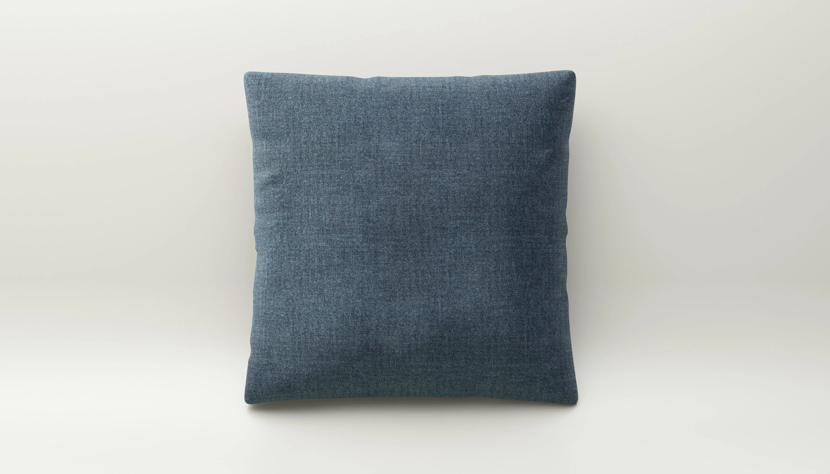 vetsak | Jumbo Pillow - Pique - Dark Blue - Image 2