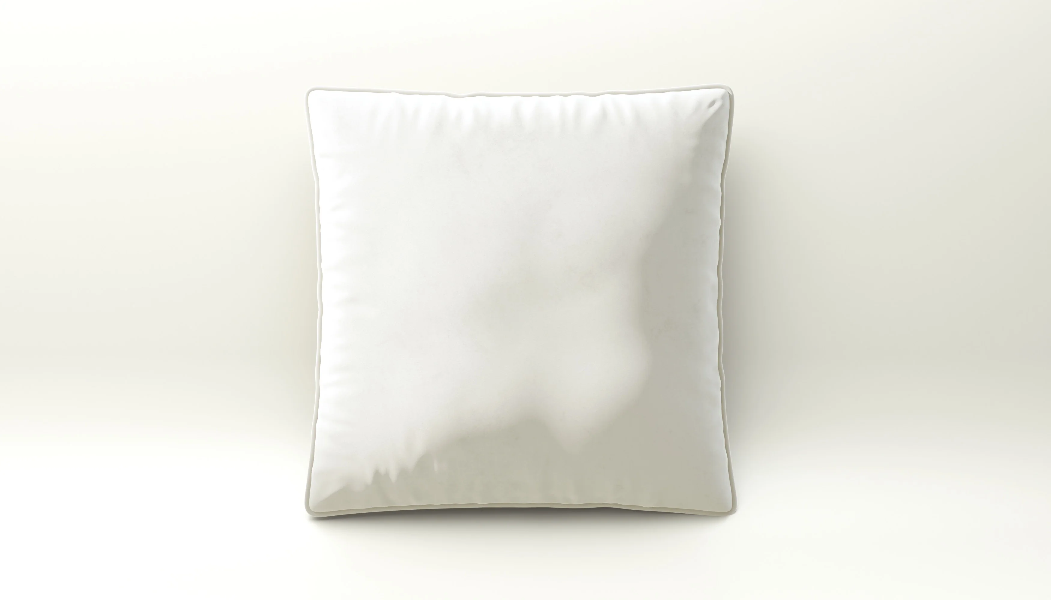vetsak | Jumbo Pillow - Suave - Pearl - Image 2
