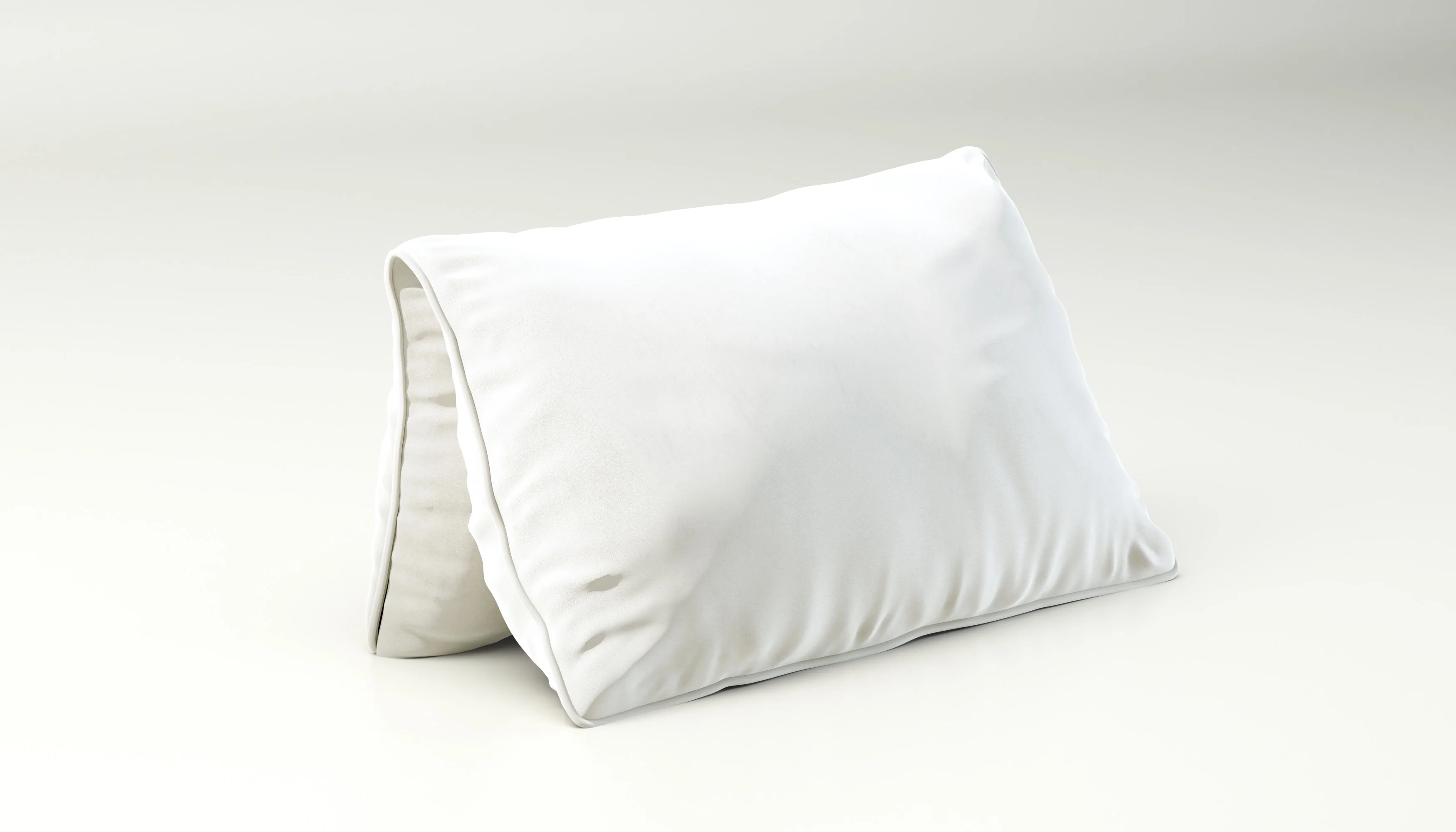 vetsak | Jumbo Pillow - Suave - Pearl - Image 3