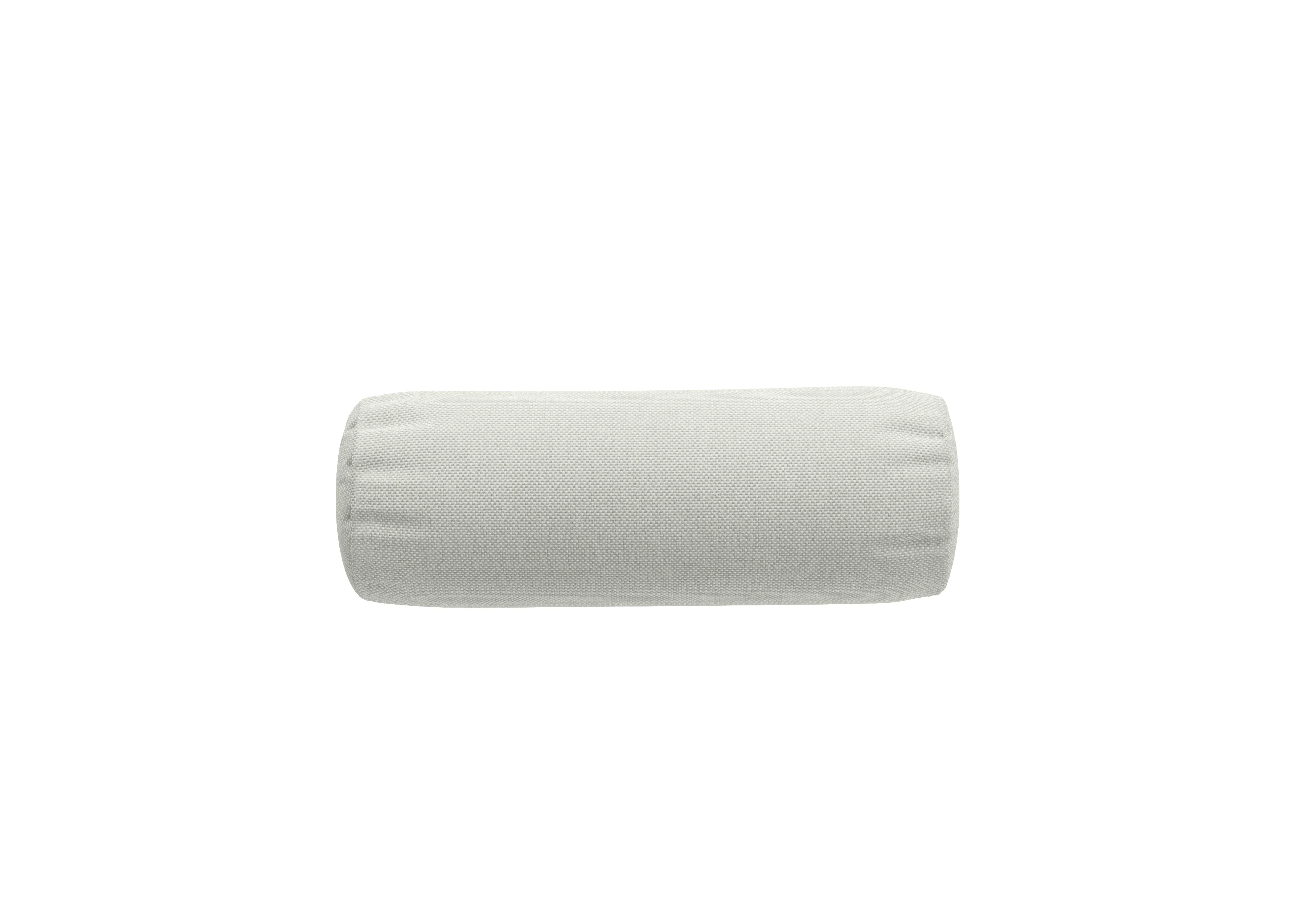 vetsak | Noodle - Herringbone - Creme - Image 2