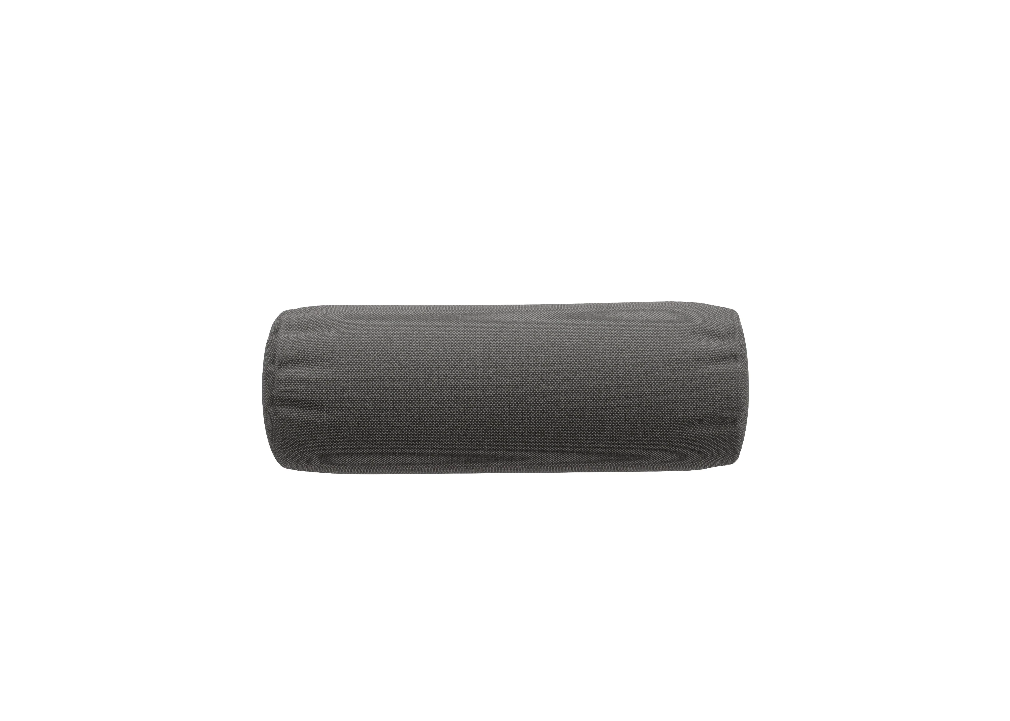 vetsak | Noodle - Herringbone - Dark Grey - Image 2