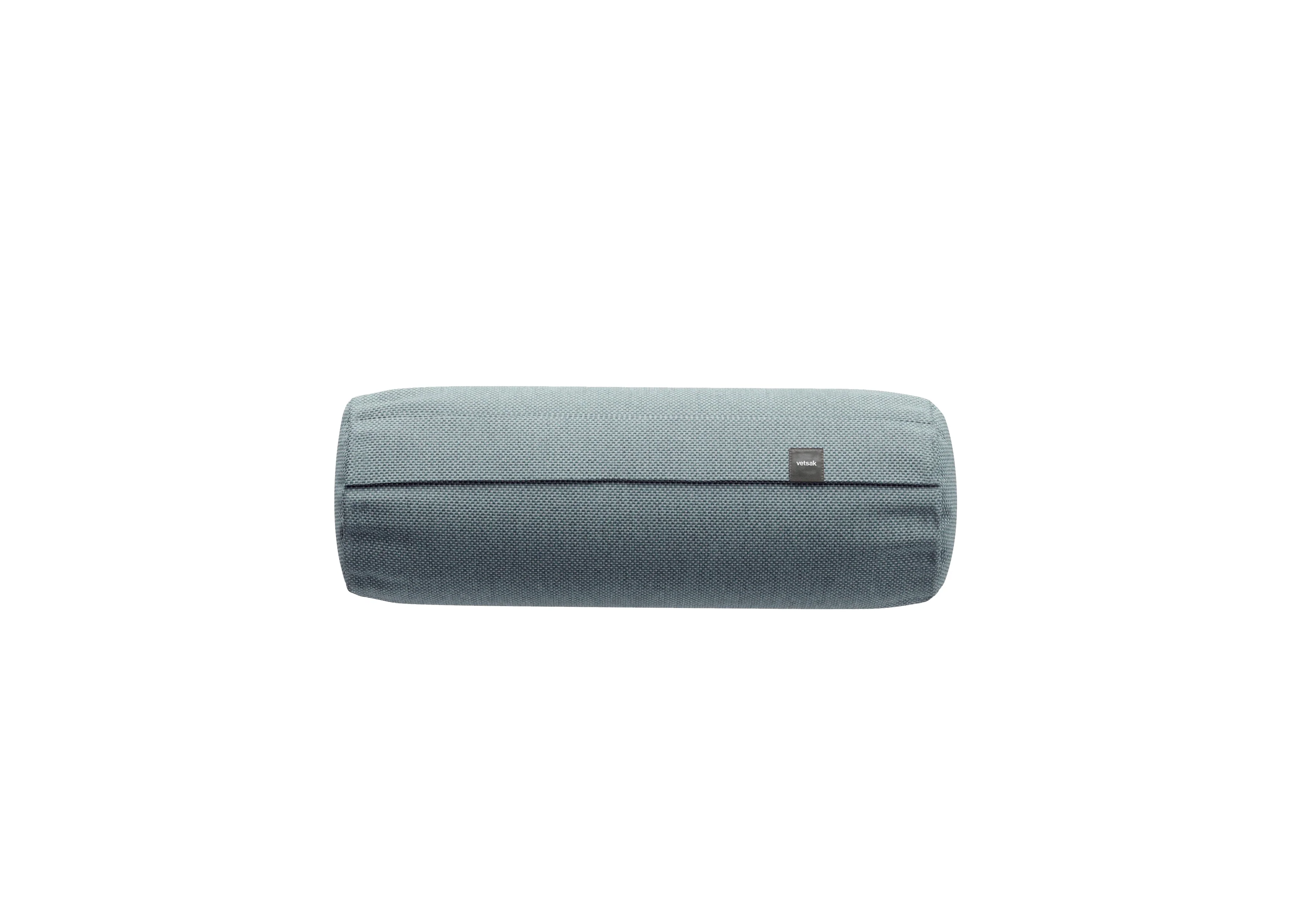 vetsak | Noodle - Herringbone - Light Blue