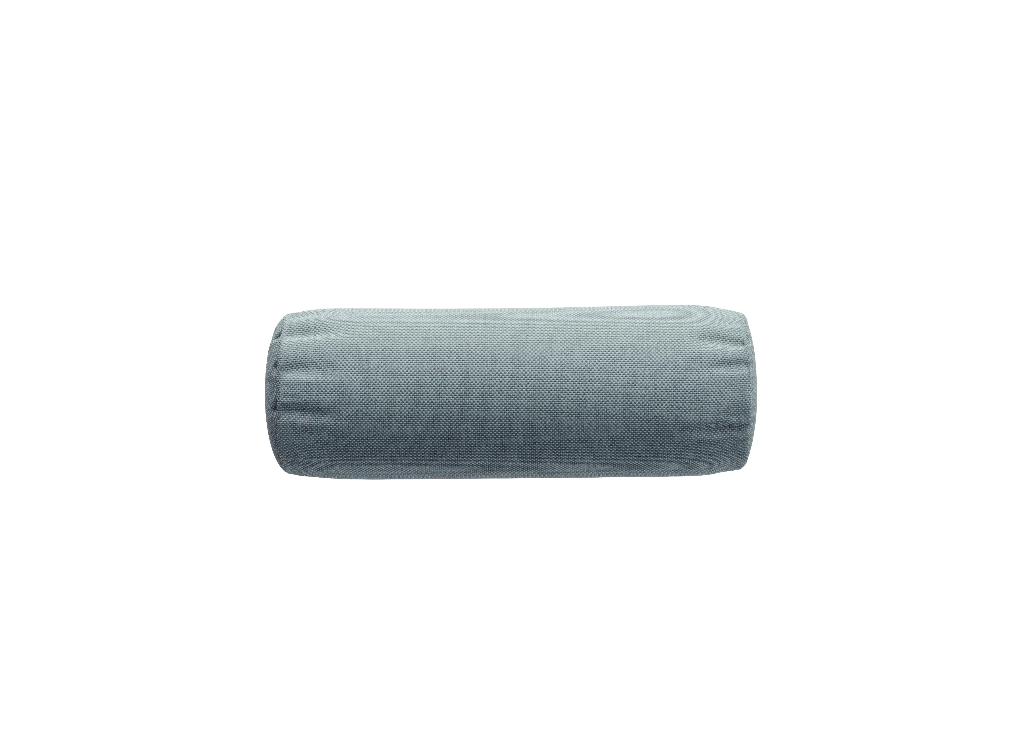vetsak | Noodle - Herringbone - Light Blue - Image 2