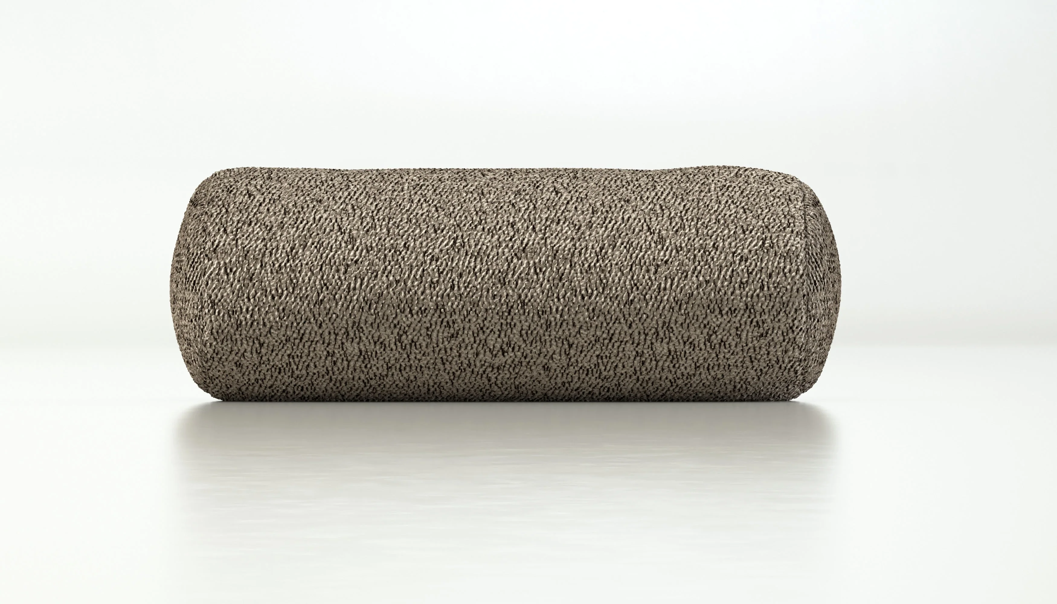 vetsak | Noodle - Loop Loop - Taupe - Image 2