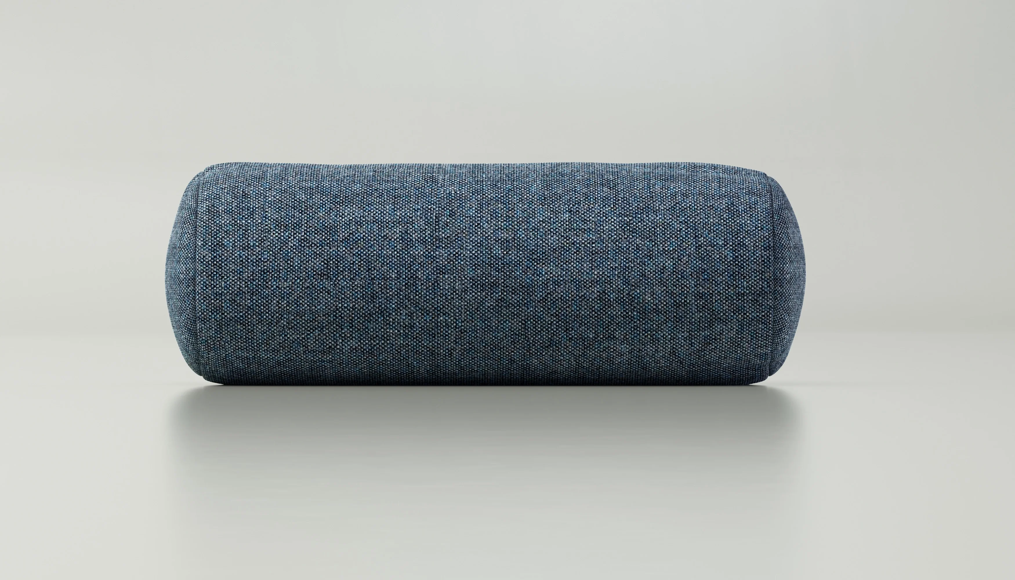 vetsak | Noodle - Pique - Dark Blue - Image 2