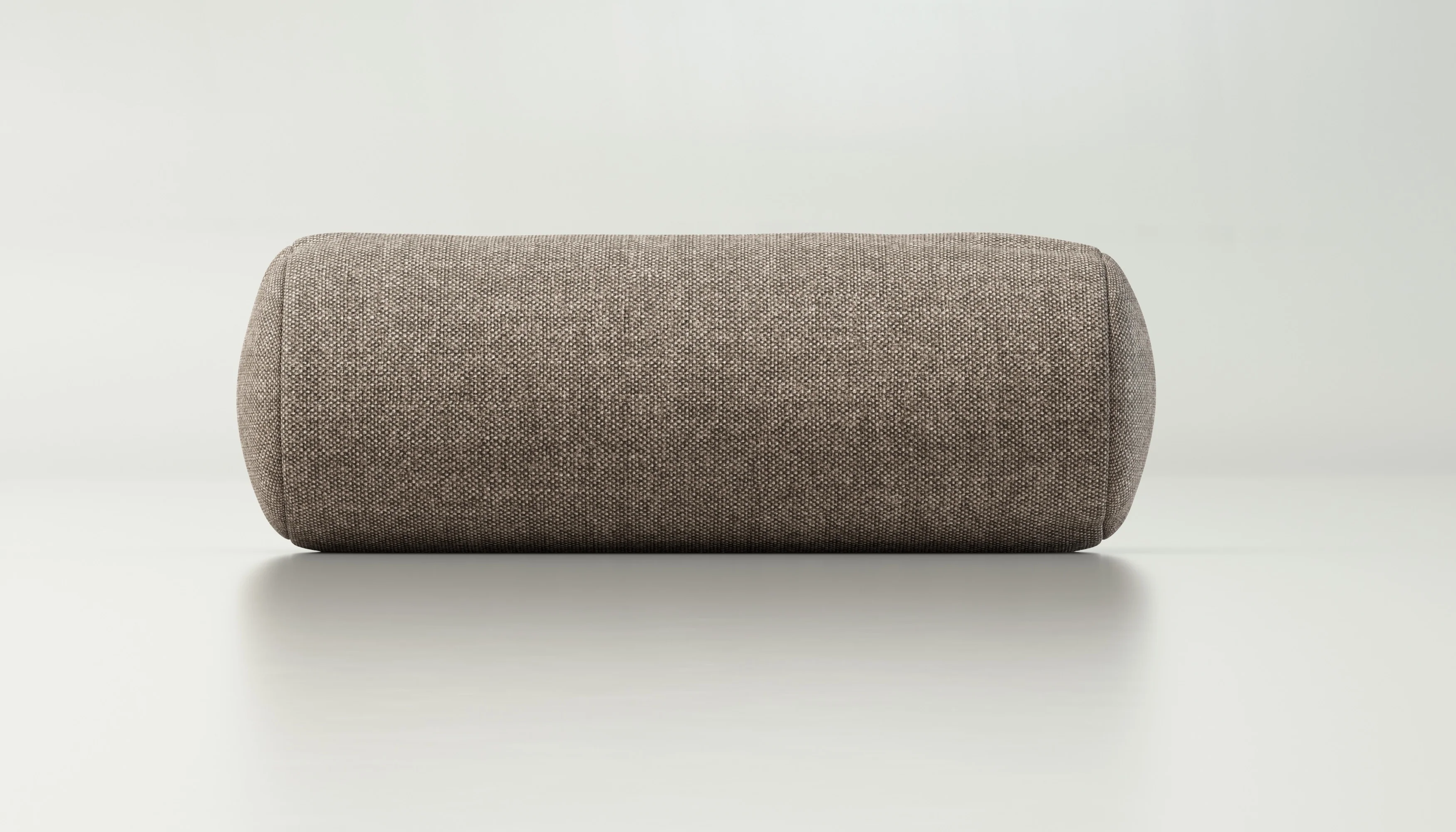 vetsak | Noodle - Pique - Stone - Image 2