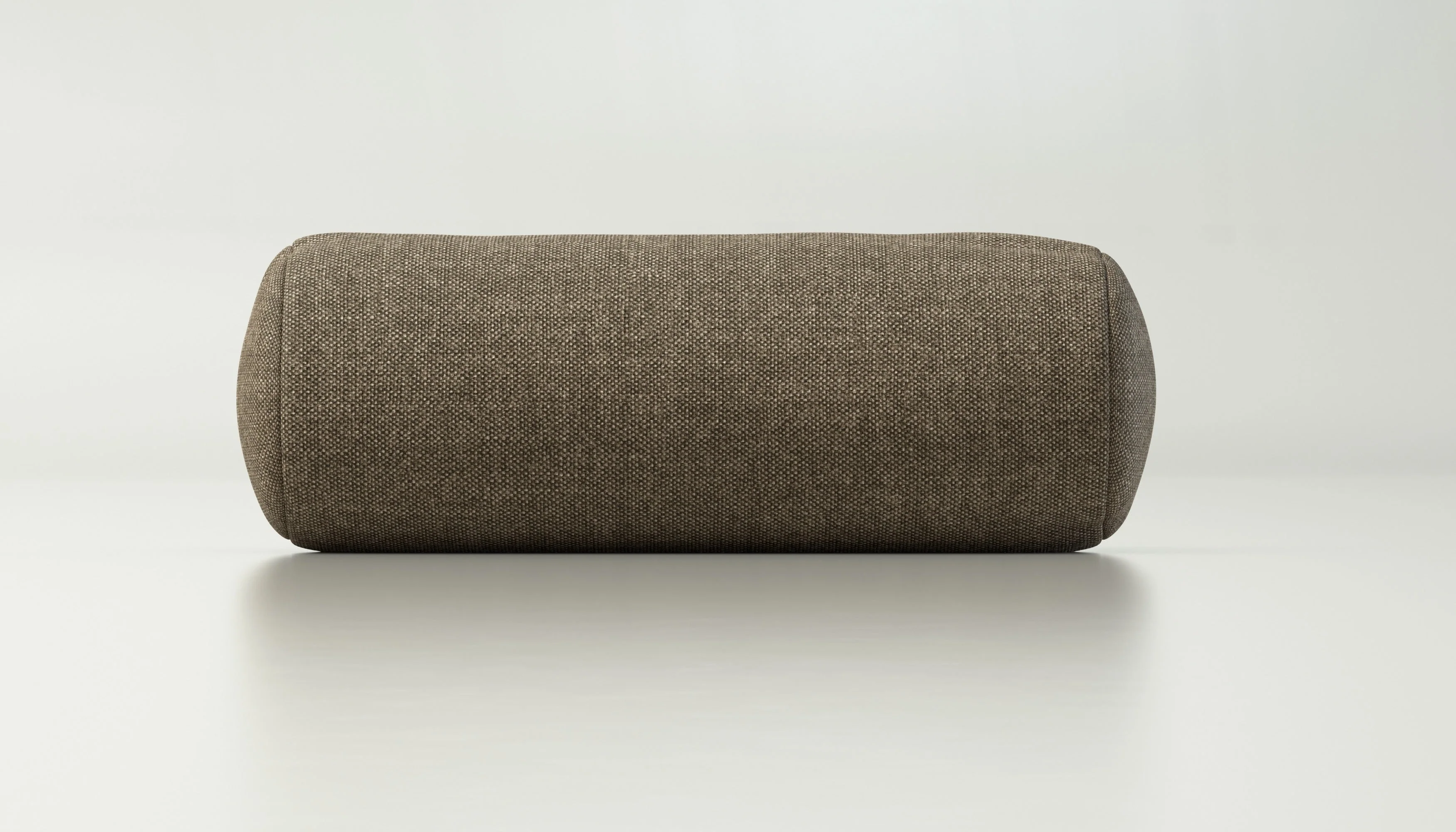 vetsak | Noodle - Pique - Taupe - Image 2