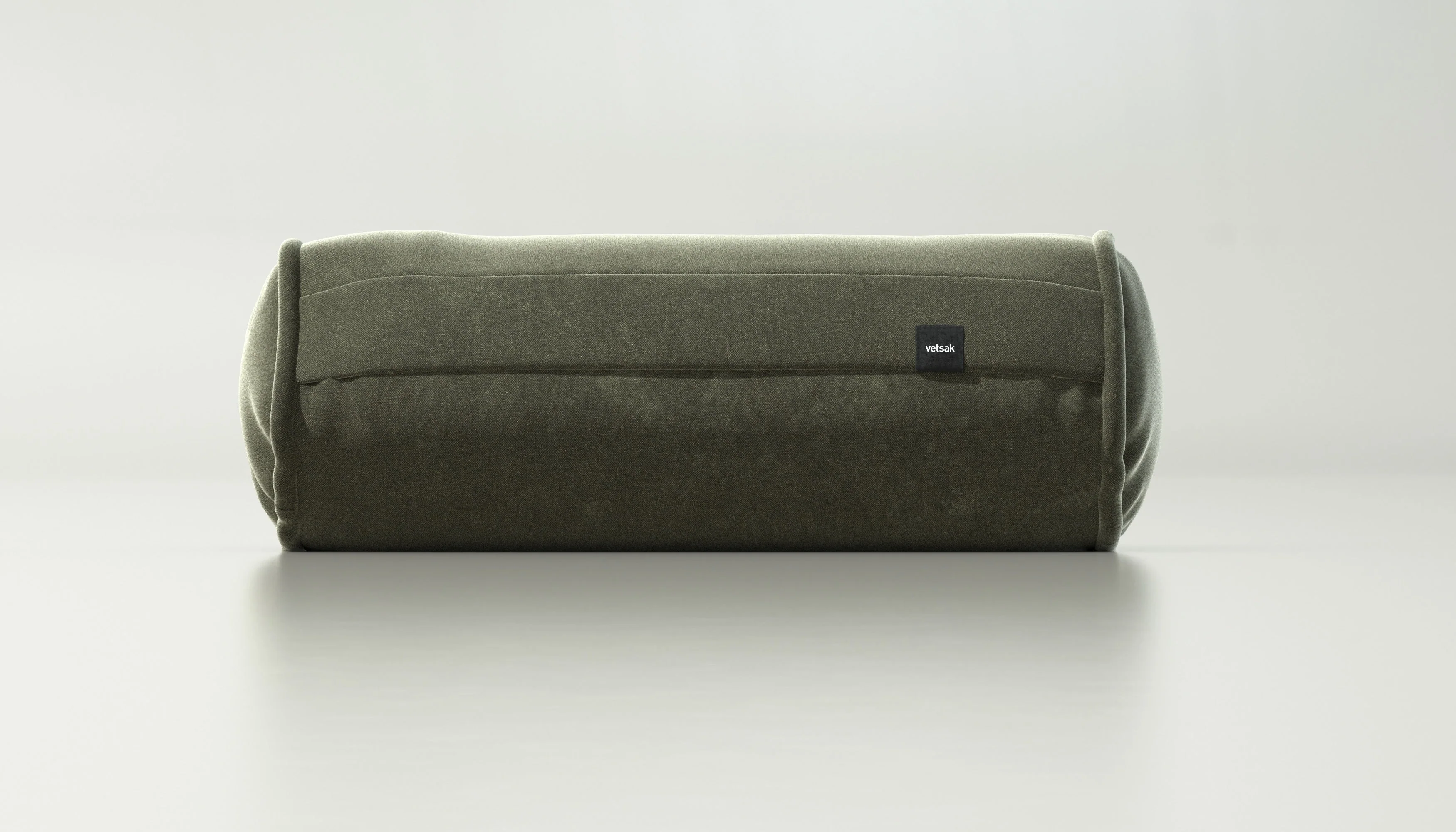 vetsak | Noodle - Suave - Pine