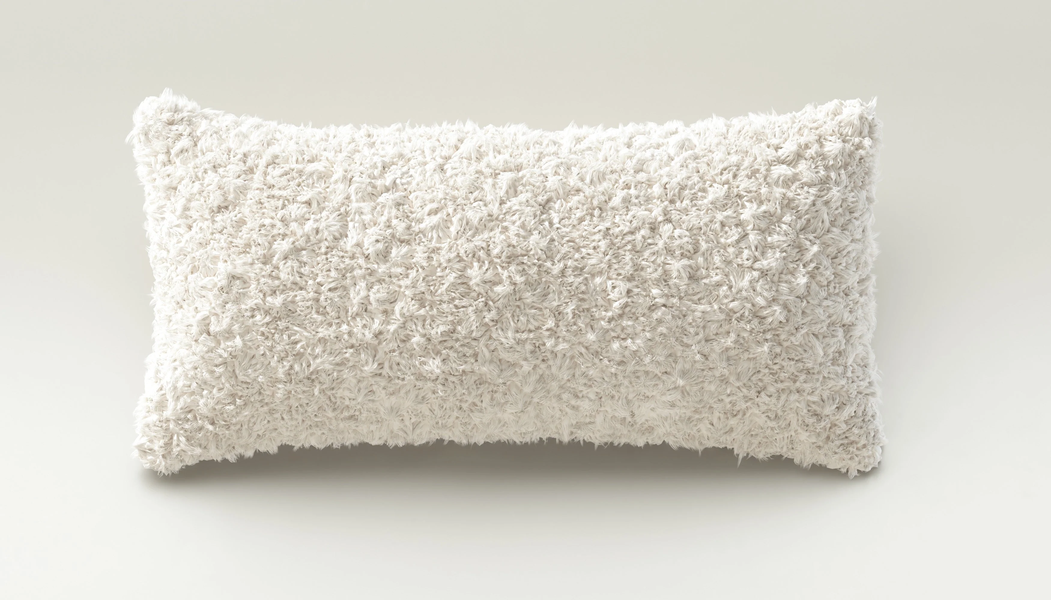 vetsak | Pillow - Doodle - Creme - Image 2