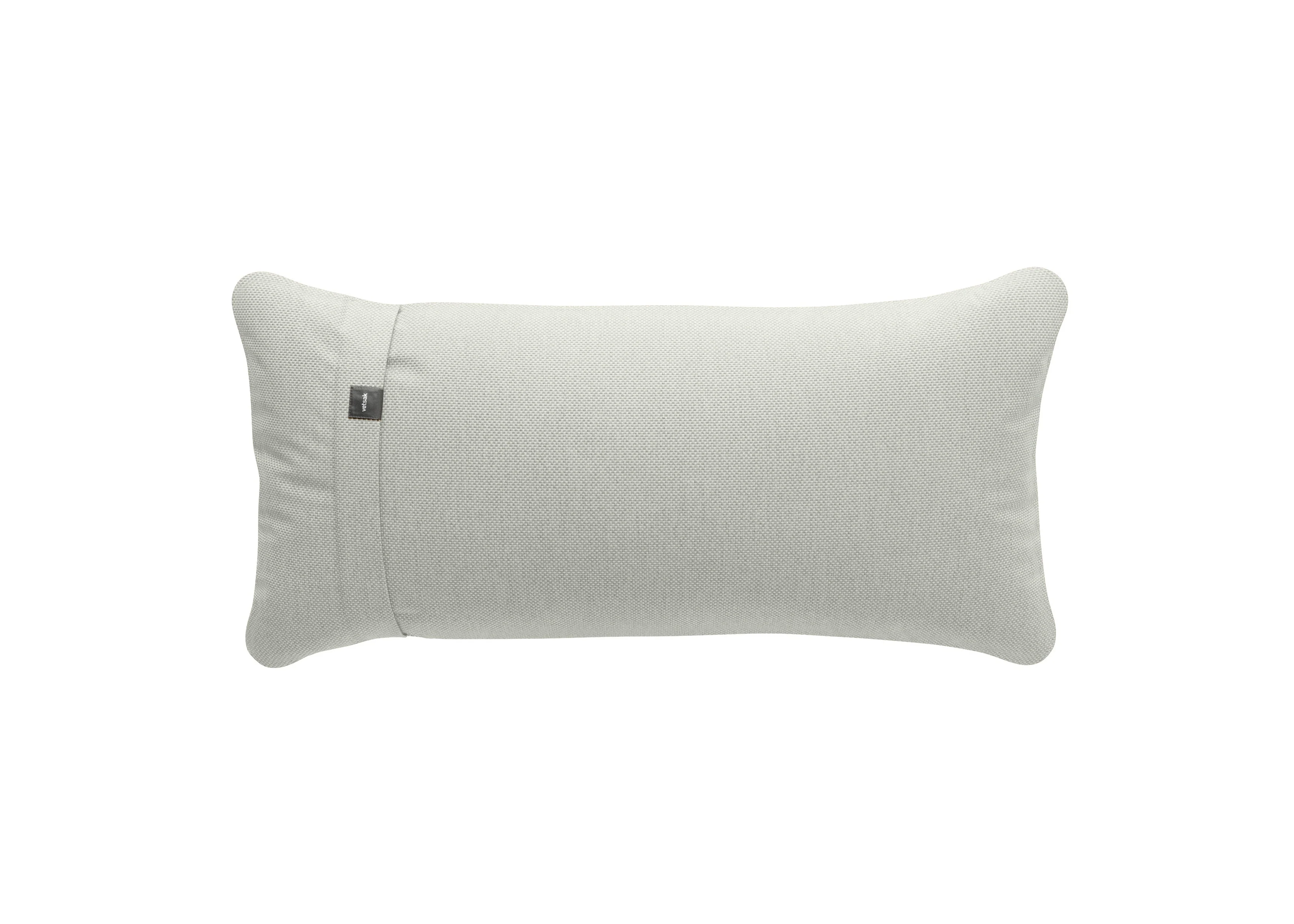 vetsak | Pillow - Herringbone - Creme