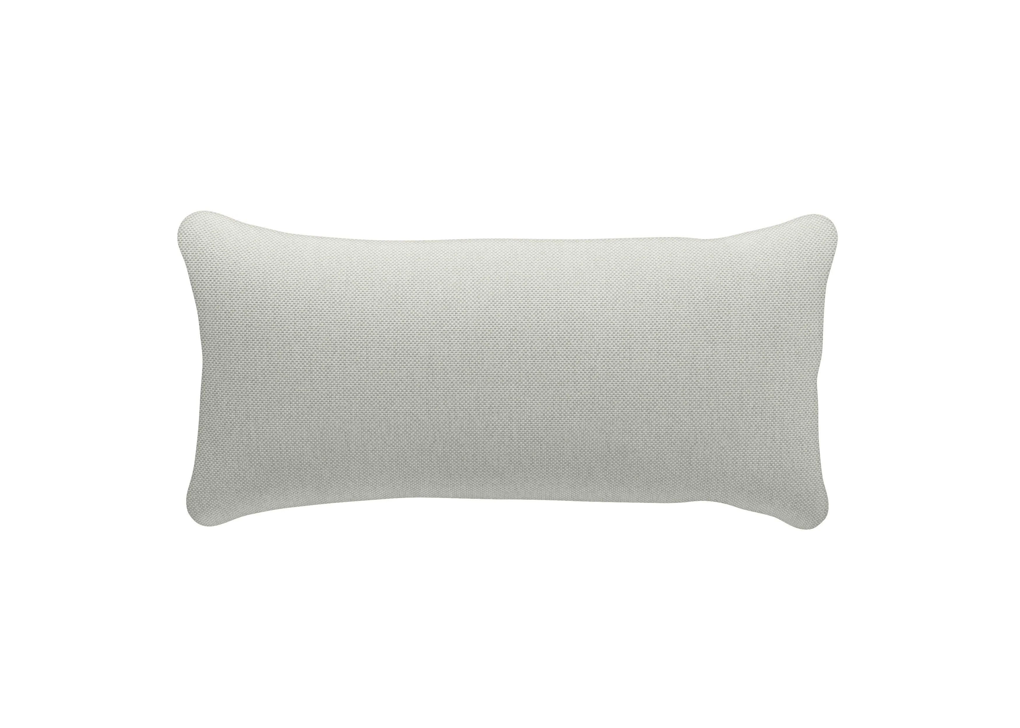 vetsak | Pillow - Herringbone - Creme - Image 2