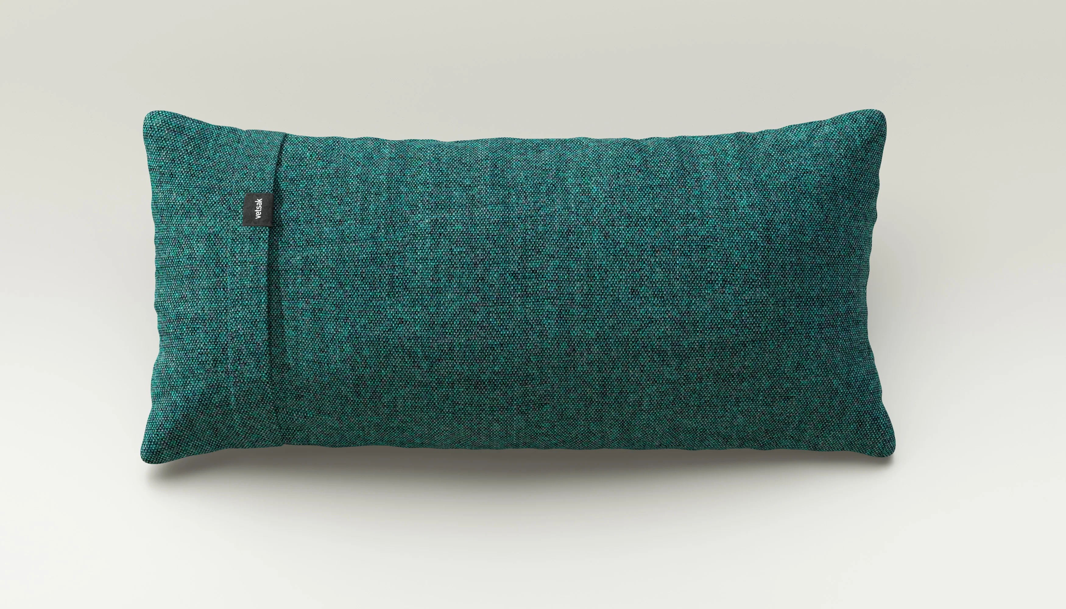 vetsak | Pillow - Pique - Cedar