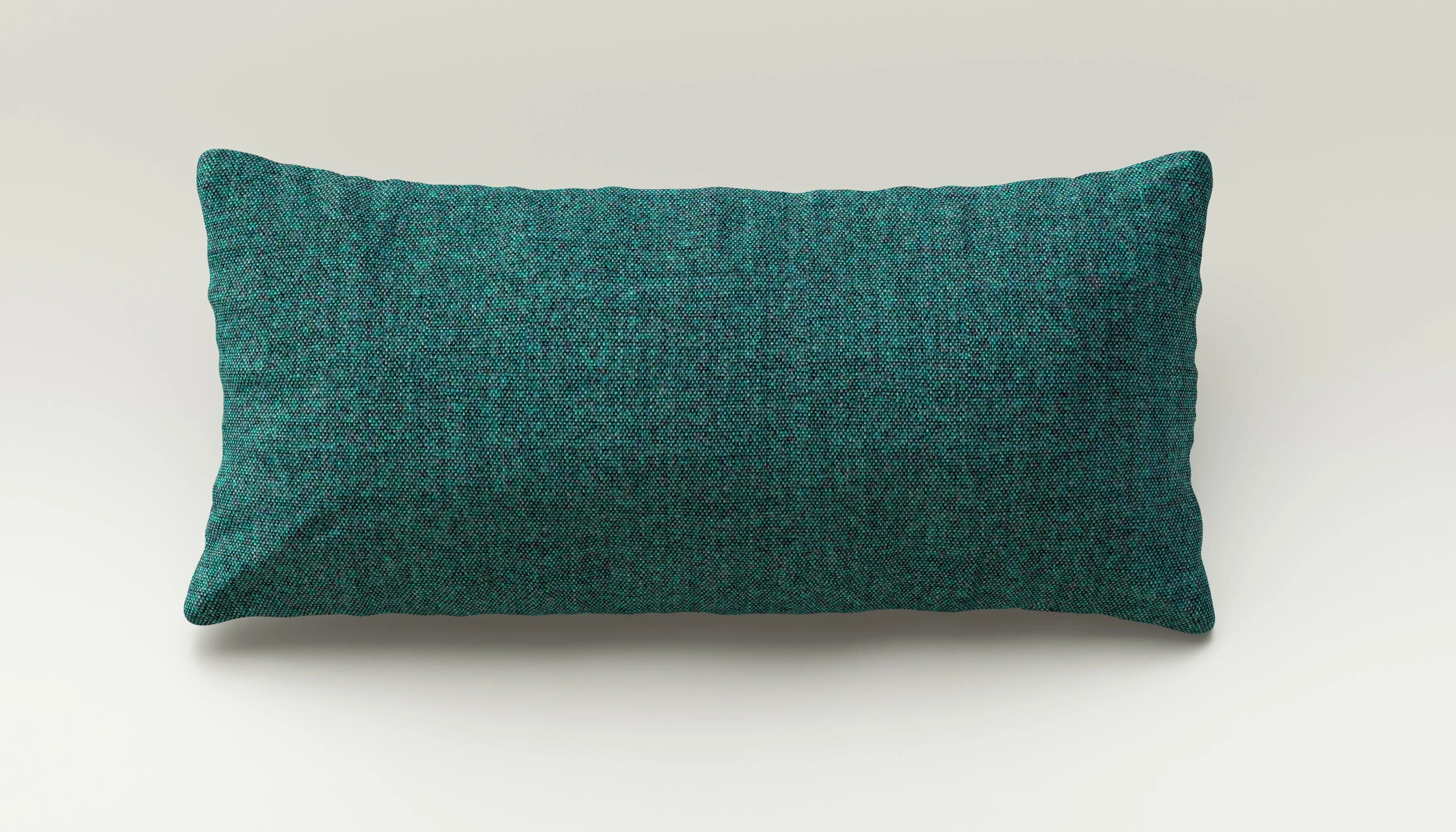 vetsak | Pillow - Pique - Cedar - Image 2