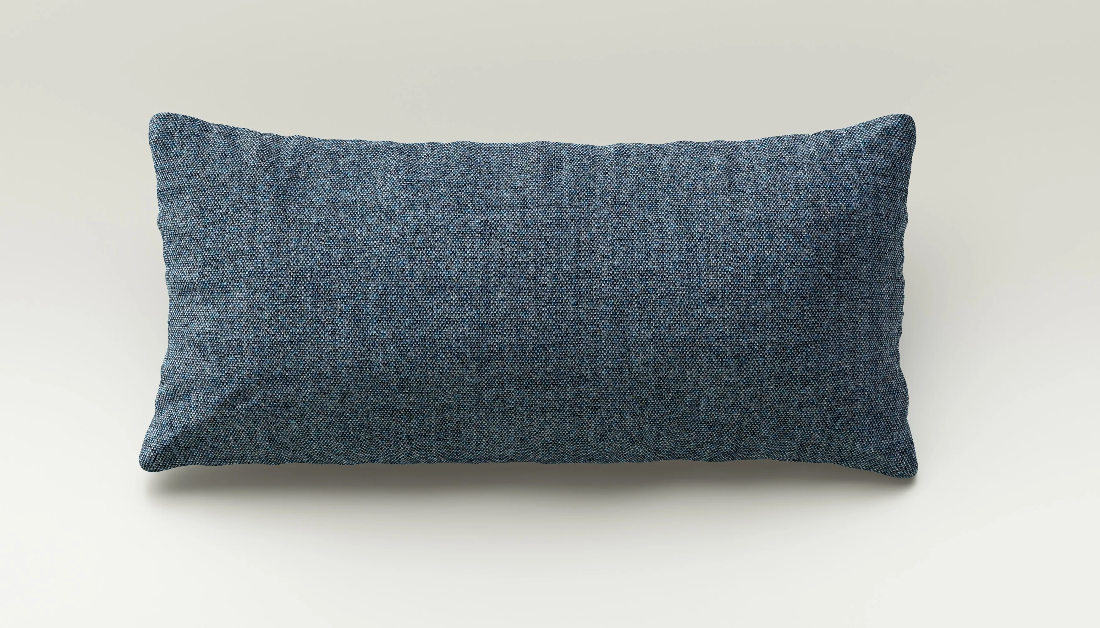 vetsak | Pillow - Pique - Dark Blue - Image 2
