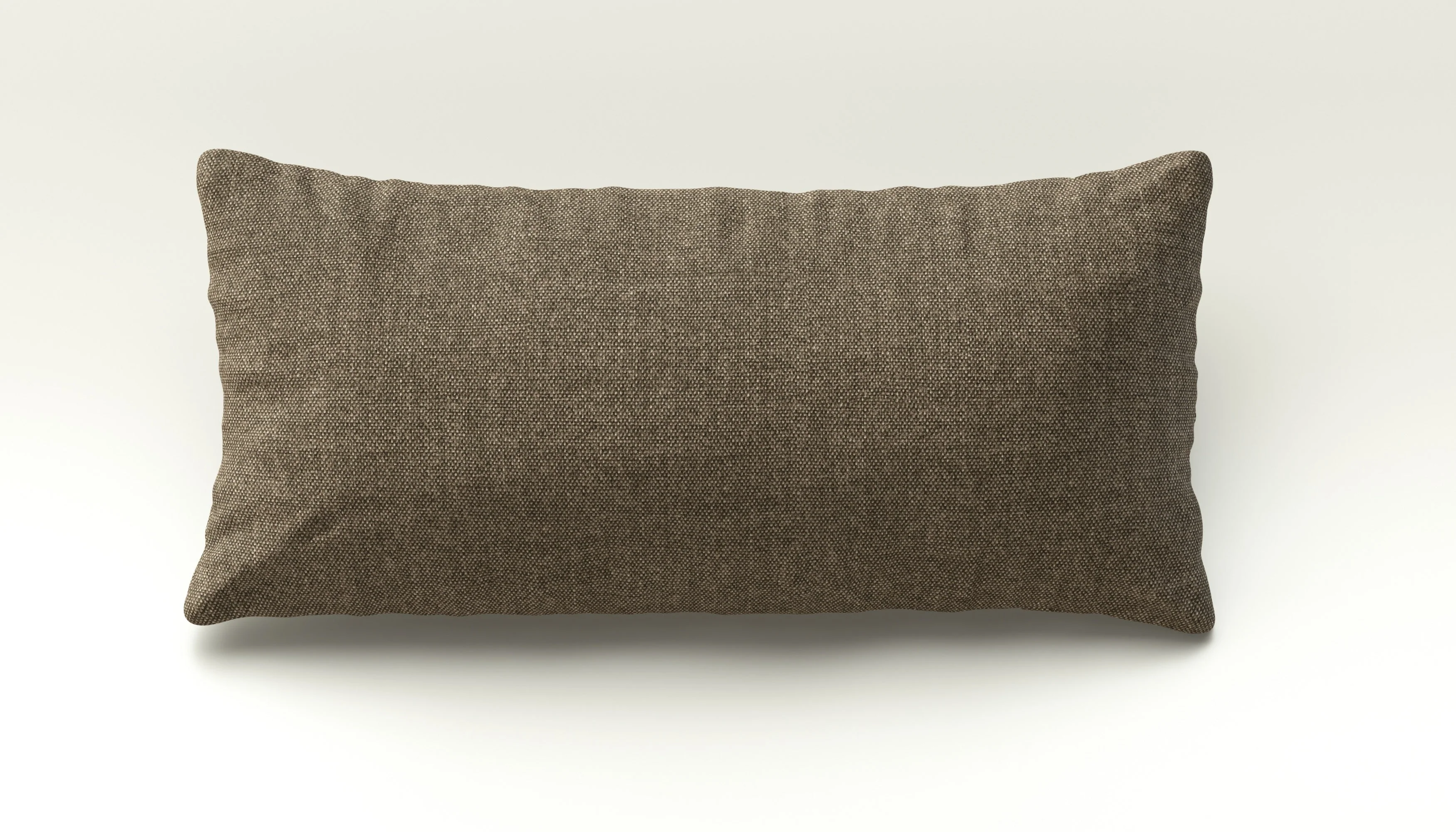 vetsak | Pillow - Pique - Taupe - Image 2