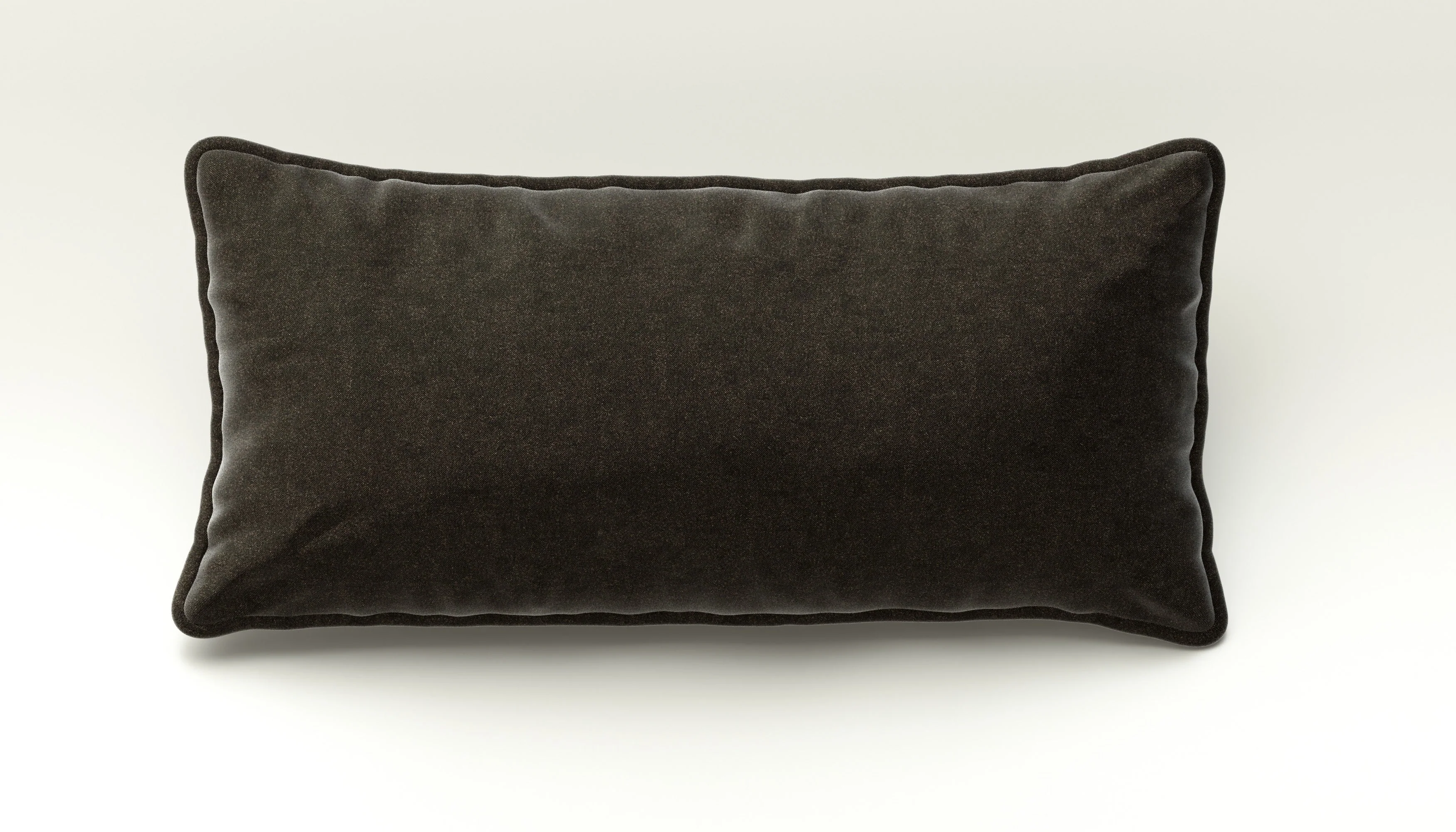 vetsak | Pillow - Suave - Anthracite - Image 2