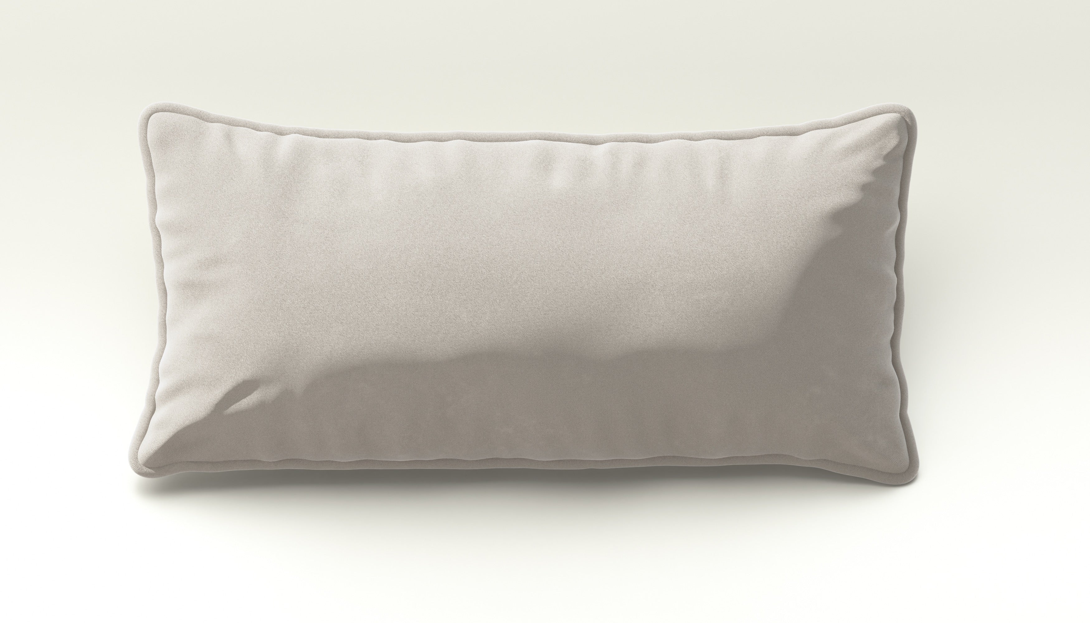 vetsak | Pillow - Suave - Clay - Image 2