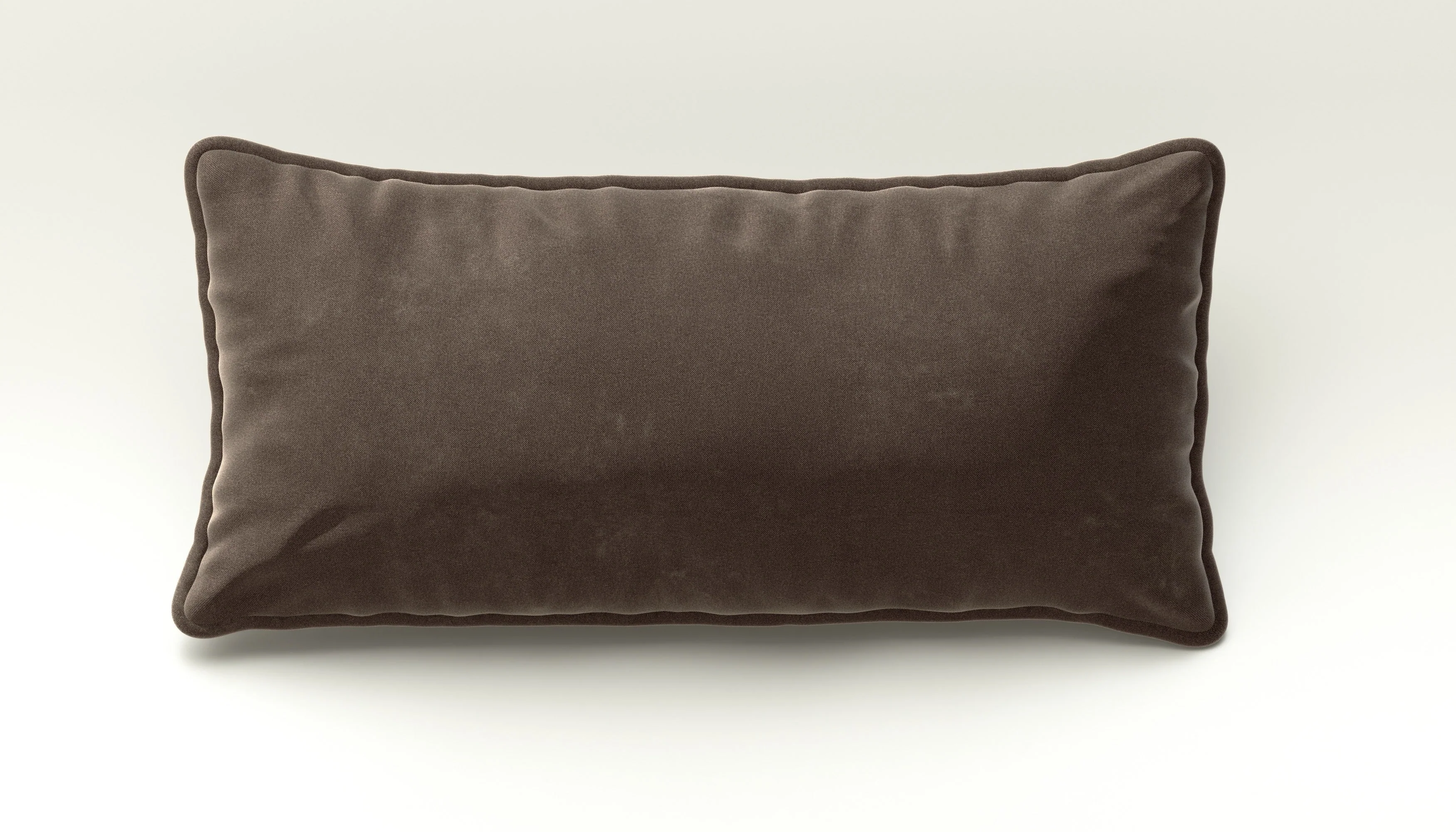vetsak | Pillow - Suave - Espresso - Image 2