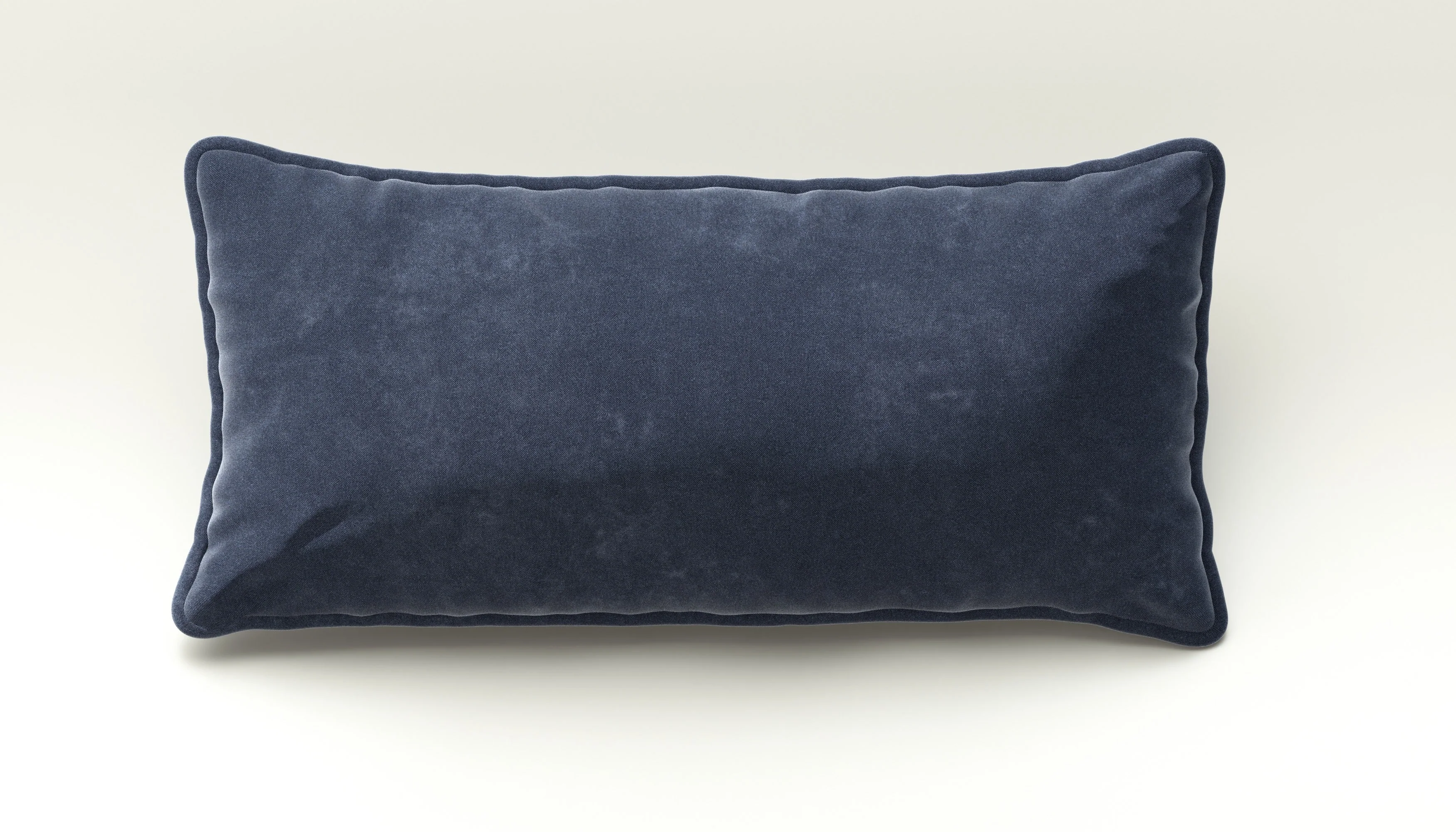 vetsak | Pillow - Suave - Navy - Image 2