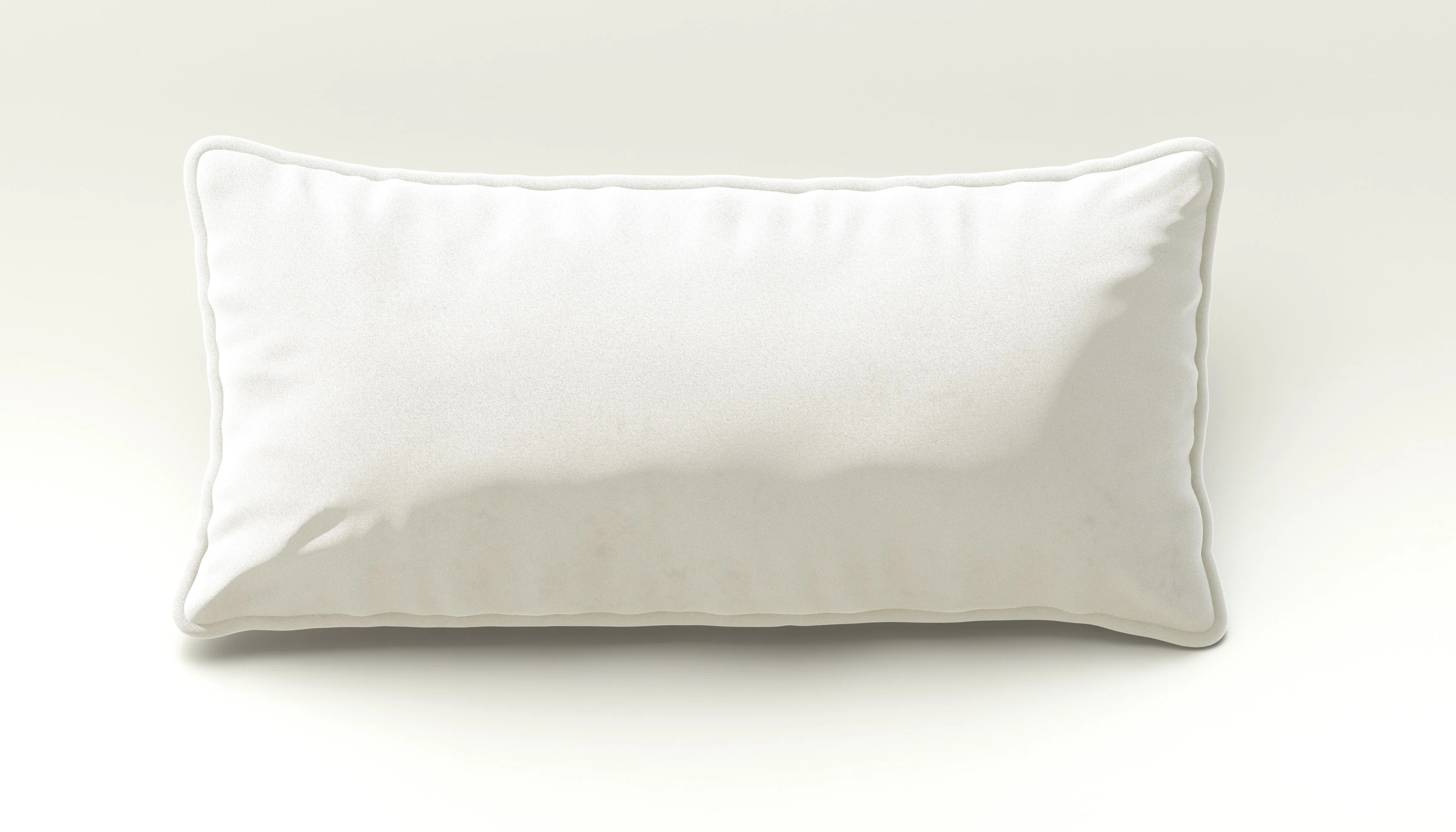 vetsak | Pillow - Suave - Pearl - Image 2