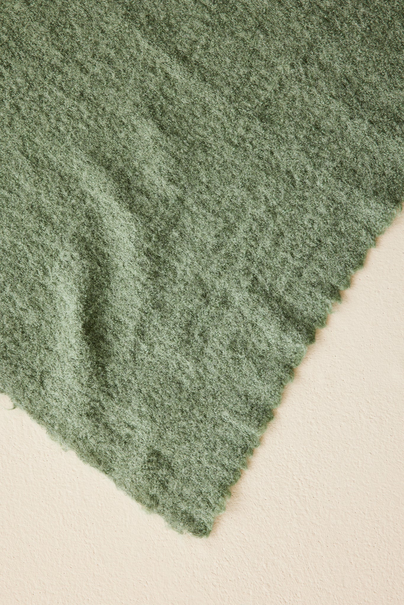 Blanket - Ted - Woodland - 200cm x 150cm - Image 5